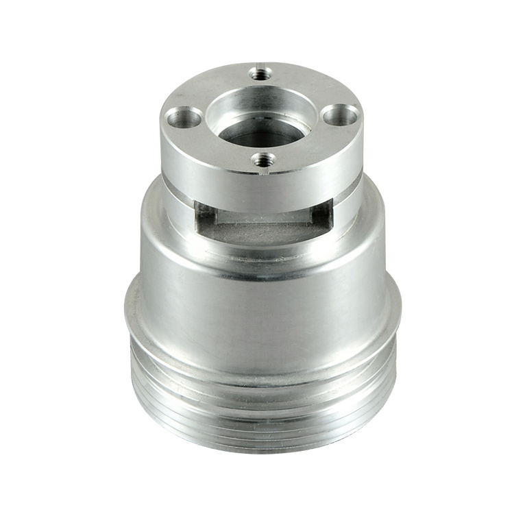 Motor accessories