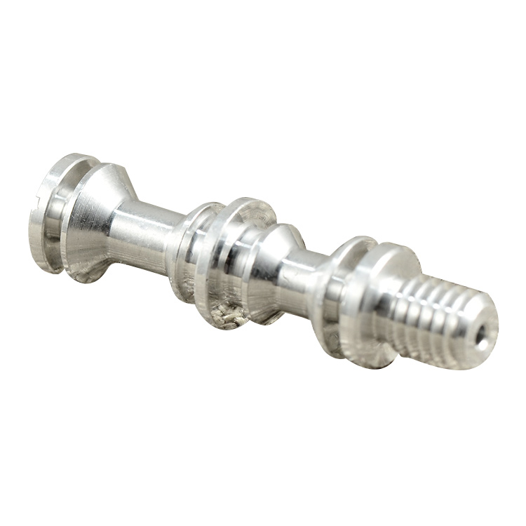 Machinery parts