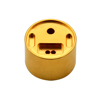 Earphone speaker accessories