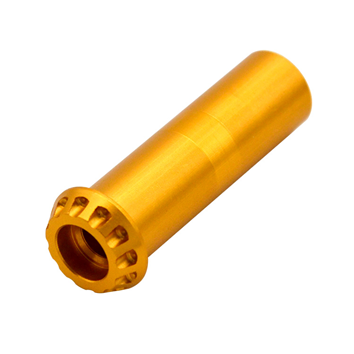 Communication connector