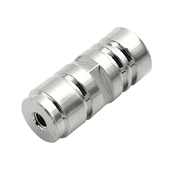 Machinery parts