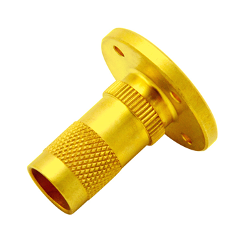 Communication connector