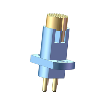 OCV probe