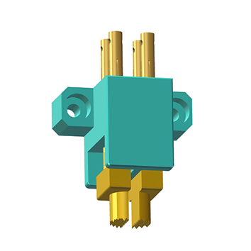 OCV probe