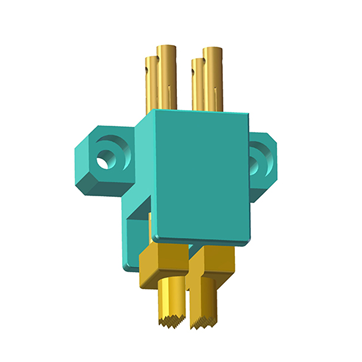 OCV probe